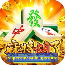 supermercado gerente simulator apk dinheiro infinito